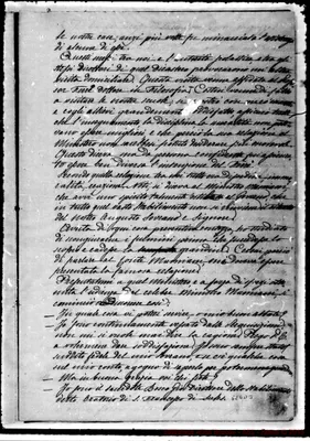 Fotogramma D 3