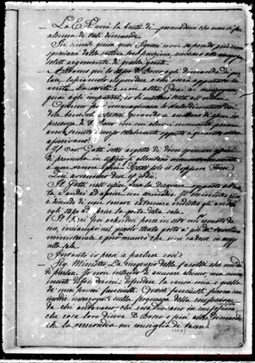 Fotogramma D 5