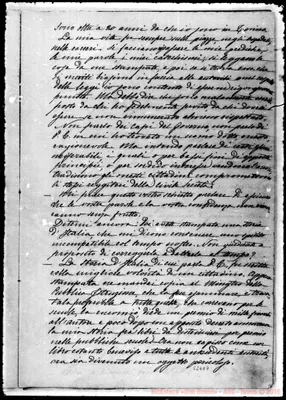 Fotogramma D 7