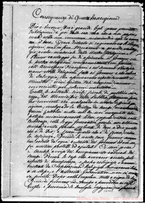 Fotogramma D 9