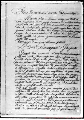Fotogramma D 11