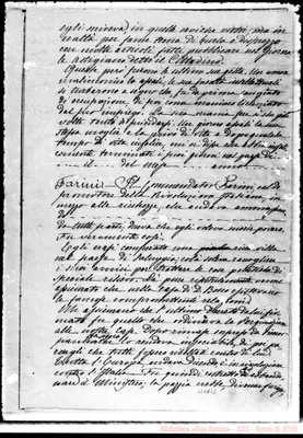 Fotogramma D 12