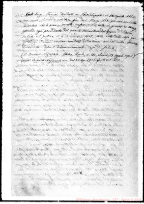 Fotogramma E 1