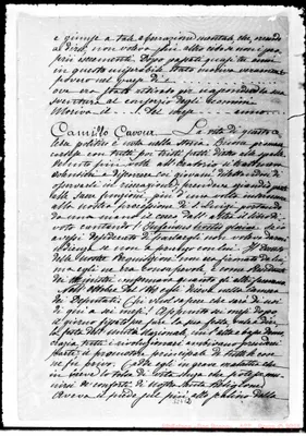 Fotogramma E 2