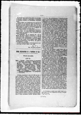 Fotogramma E 6