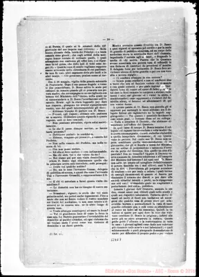 Fotogramma E 7