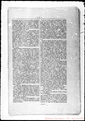 Fotogramma E 8