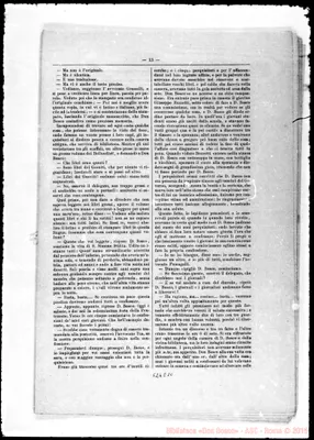 Fotogramma E 10