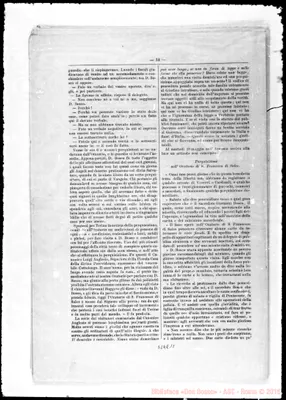Fotogramma E 11