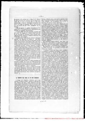 Fotogramma E 12