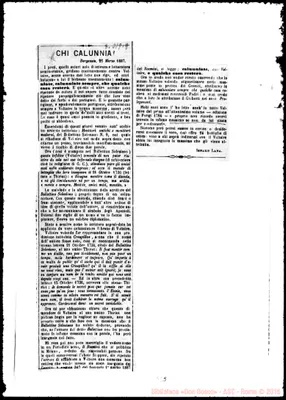 Fotogramma A 10