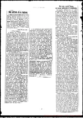 Fotogramma A 11