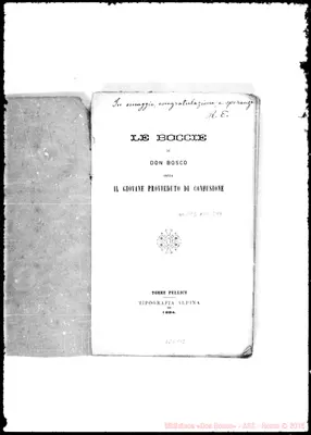 Fotogramma A 12
