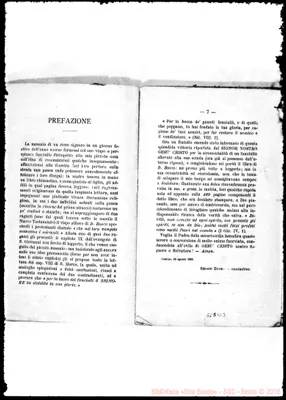 Fotogramma B 3