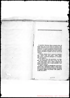 Fotogramma B 4