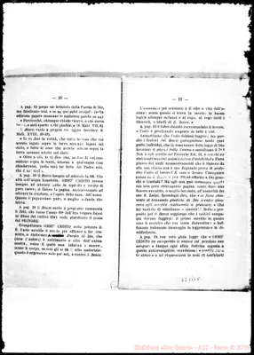 Fotogramma B 5