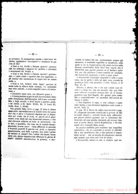 Fotogramma B 6