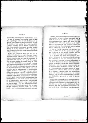 Fotogramma B 8