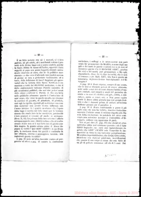 Fotogramma B 10