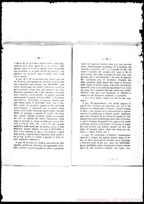 Fotogramma B 11