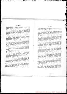 Fotogramma B 12