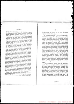 Fotogramma C 1