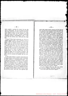 Fotogramma C 2