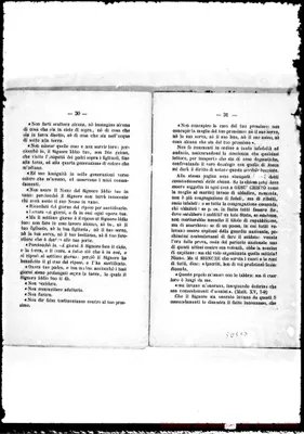 Fotogramma C 3