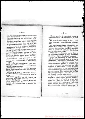 Fotogramma C 5