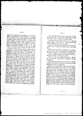 Fotogramma C 6