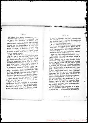Fotogramma C 8