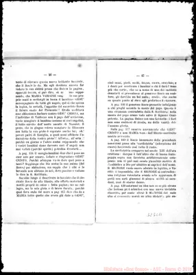 Fotogramma C 11