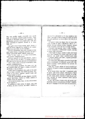 Fotogramma C 12