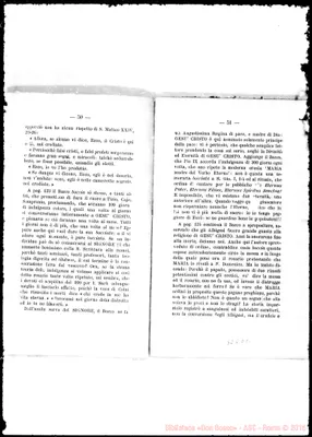 Fotogramma D 1
