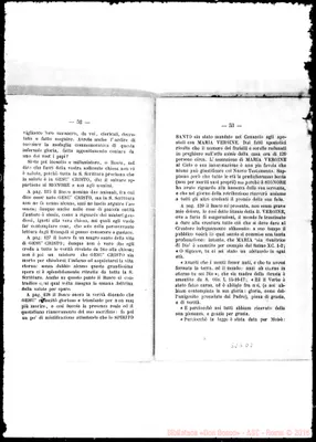 Fotogramma D 2