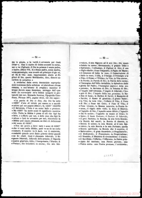 Fotogramma D 3
