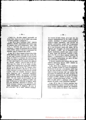Fotogramma D 5