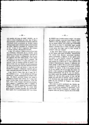 Fotogramma D 6