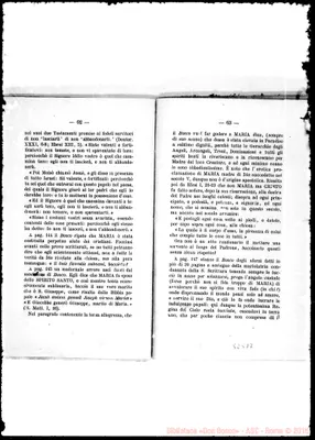 Fotogramma D 7