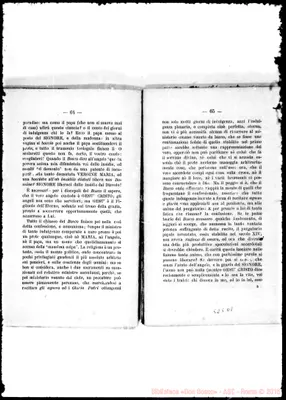 Fotogramma D 8