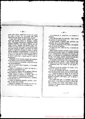 Fotogramma D 9