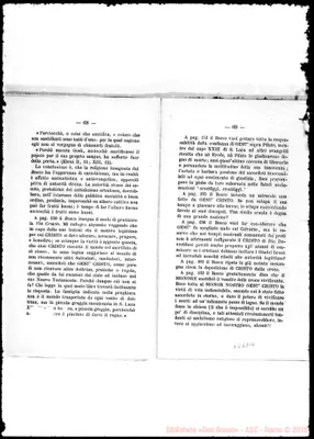 Fotogramma D 10