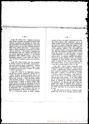 Fotogramma D 11