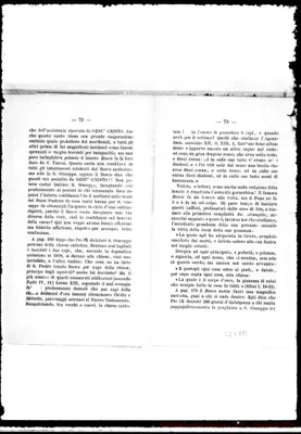Fotogramma D 12