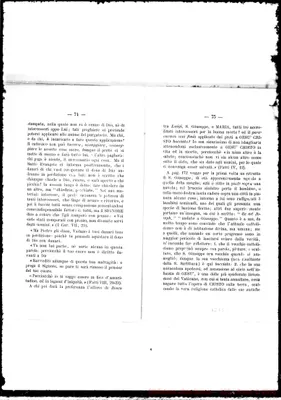 Fotogramma E 1