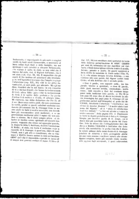 Fotogramma E 2