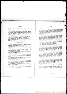 Fotogramma E 4