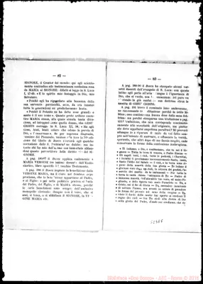 Fotogramma E 5