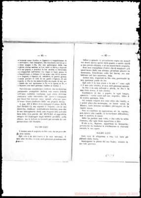 Fotogramma E 6