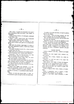 Fotogramma E 7